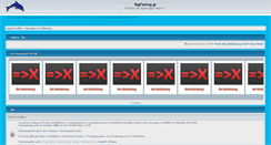 Desktop Screenshot of bigfishing.gr